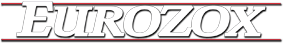 Eurozox