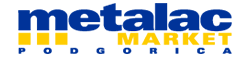 Metalac market