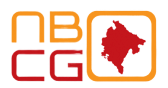 Nacionalni biro osiguravača Crne Gore